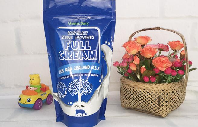 如何判断铝箔袋的好坏